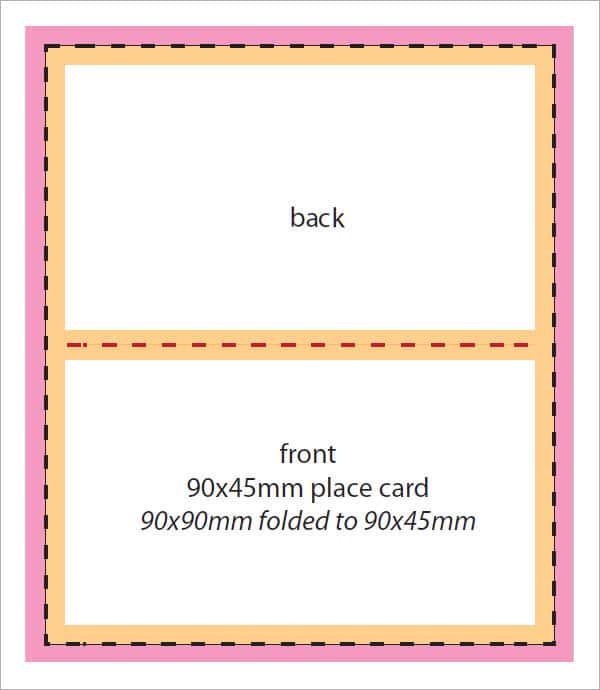 printable-table-place-cards-template-free-printable-templates