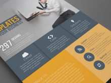 95 Best Flyer Template Indesign in Photoshop for Flyer Template Indesign