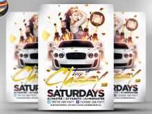 95 Best Free Party Flyers Templates Now with Free Party Flyers Templates