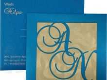 95 Best Invitation Card Designs With Price Download with Invitation Card Designs With Price