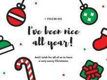 95 Best Unique Christmas Card Templates PSD File with Unique Christmas Card Templates