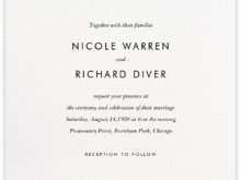 95 Best Wedding Card Invitations Latest Now with Wedding Card Invitations Latest