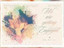 95 Best Wedding Card Templates For Powerpoint With Stunning Design for Wedding Card Templates For Powerpoint