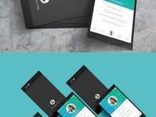 95 Blank Iphone 6 Business Card Template Layouts by Iphone 6 Business Card Template