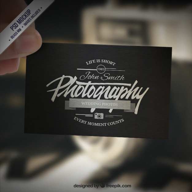 95 Blank Visiting Card Design Online Free Psd For Free with Visiting Card Design Online Free Psd