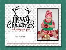 95 Christmas Card Template Coreldraw Layouts with Christmas Card Template Coreldraw