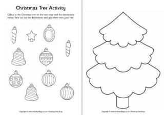 95 Create Activity Village Christmas Card Templates Maker for Activity Village Christmas Card Templates