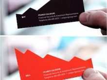 95 Create Japanese Business Card Template Free in Photoshop with Japanese Business Card Template Free
