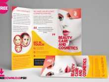 95 Creating Beauty Salon Flyer Templates Free Download Maker by Beauty Salon Flyer Templates Free Download