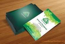 95 Creating Free Business Card Templates In Illustrator in Photoshop by Free Business Card Templates In Illustrator