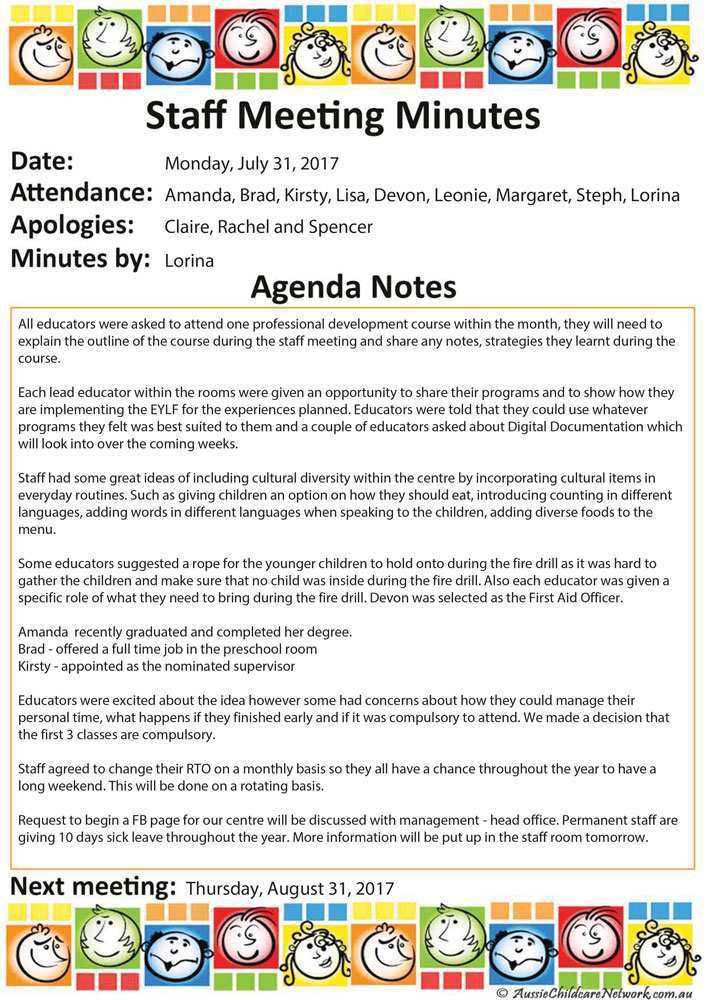 95-creating-staff-meeting-agenda-template-childcare-in-word-for-staff