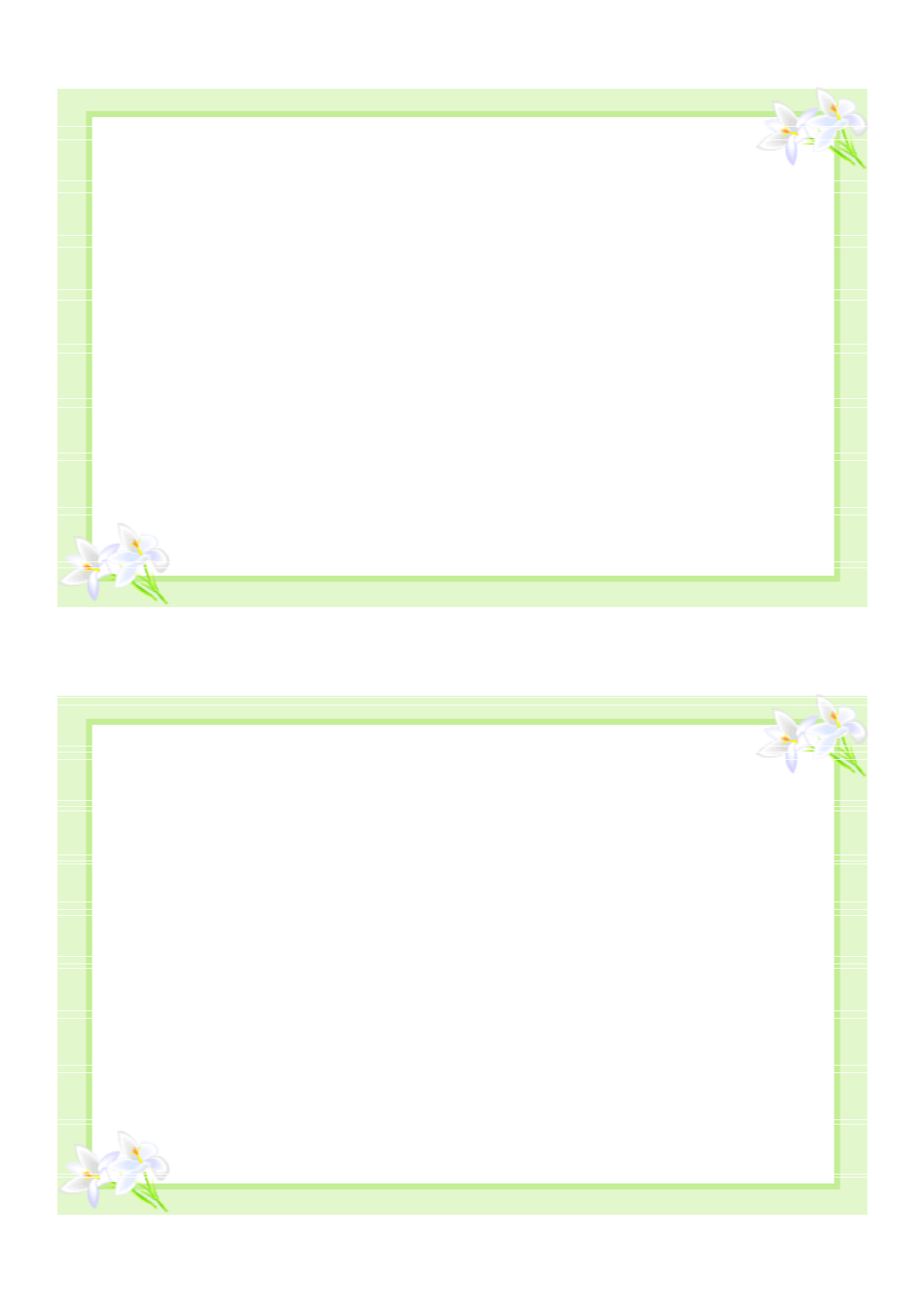 22 Creating Sympathy Card Template Printable For Free by Sympathy Regarding Free Pledge Card Template