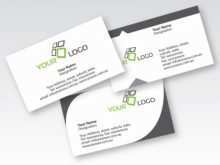 95 Creative Blank Business Card Template Staples Layouts with Blank Business Card Template Staples
