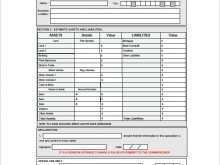 95 Creative Kerala Vat Invoice Format In Excel For Free by Kerala Vat Invoice Format In Excel