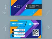 95 Creative Material Design Business Card Template Free Download for Material Design Business Card Template Free