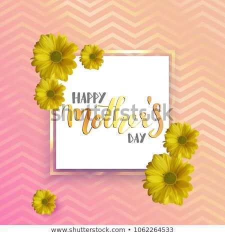 95 Creative Mothers Card Templates Quotes in Photoshop for Mothers Card Templates Quotes
