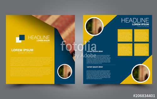 95 Creative Simple Flyer Template For Free with Simple Flyer Template
