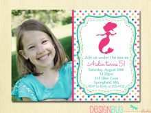 95 Customize 5 Year Old Birthday Card Template Templates by 5 Year Old Birthday Card Template