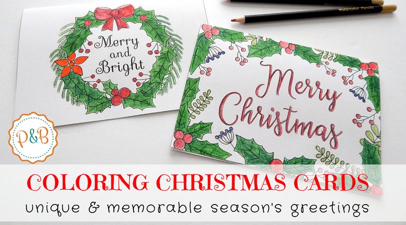 95 Customize Christmas Card Templates Coloring Layouts by Christmas Card Templates Coloring