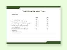 95 Customize Free Question Card Template Download with Free Question Card Template