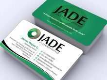 Business Card Design Online Software