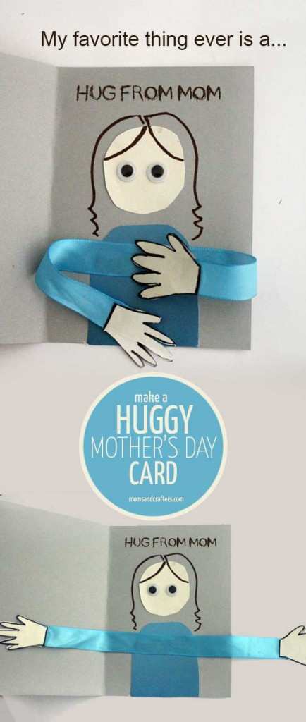 95 Customize Our Free Mother S Day Card Templates To Make in Photoshop with Mother S Day Card Templates To Make