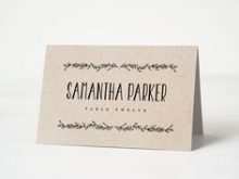 95 Customize Our Free Name Card Template Edit With Stunning Design by Name Card Template Edit