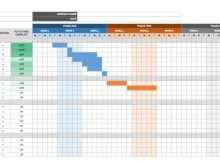 95 Customize Our Free Production Schedule Template Google Drive Now with Production Schedule Template Google Drive