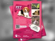 95 Customize Puppy For Sale Flyer Templates For Free by Puppy For Sale Flyer Templates