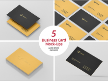 95 Customize Staples Business Card Design Template Photo with Staples Business Card Design Template
