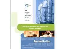 95 Format Apartment Flyers Free Templates Now by Apartment Flyers Free Templates