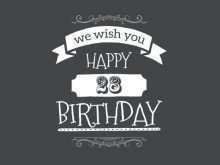 95 Format Birthday Card Html Template Download by Birthday Card Html Template
