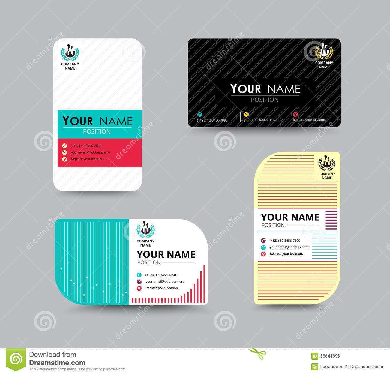 95 Format Birthday Card Template With Name for Ms Word by Birthday Card Template With Name
