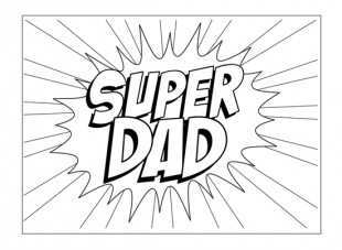 95 Format Fathers Day Card Templates Ks2 in Word by Fathers Day Card Templates Ks2