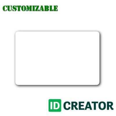 95 Format Id Card Template Creator Now by Id Card Template Creator