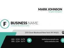 95 Format Name Card Sample Template Layouts with Name Card Sample Template