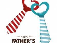 95 Free Father S Day Card Templates Photoshop Templates for Free Father S Day Card Templates Photoshop