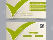 95 Free Green Color Id Card Template Formating with Green Color Id Card Template