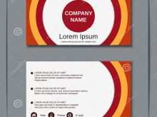 95 Free Name Card Sticker Template Templates by Name Card Sticker Template