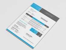 95 Free Tax Invoice Template Docx Now with Tax Invoice Template Docx
