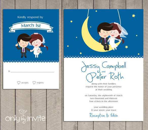 95 Free Wedding Card Animation Templates Maker by Wedding Card Animation Templates
