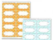 95 How To Create 2 X 4 Card Template Formating by 2 X 4 Card Template
