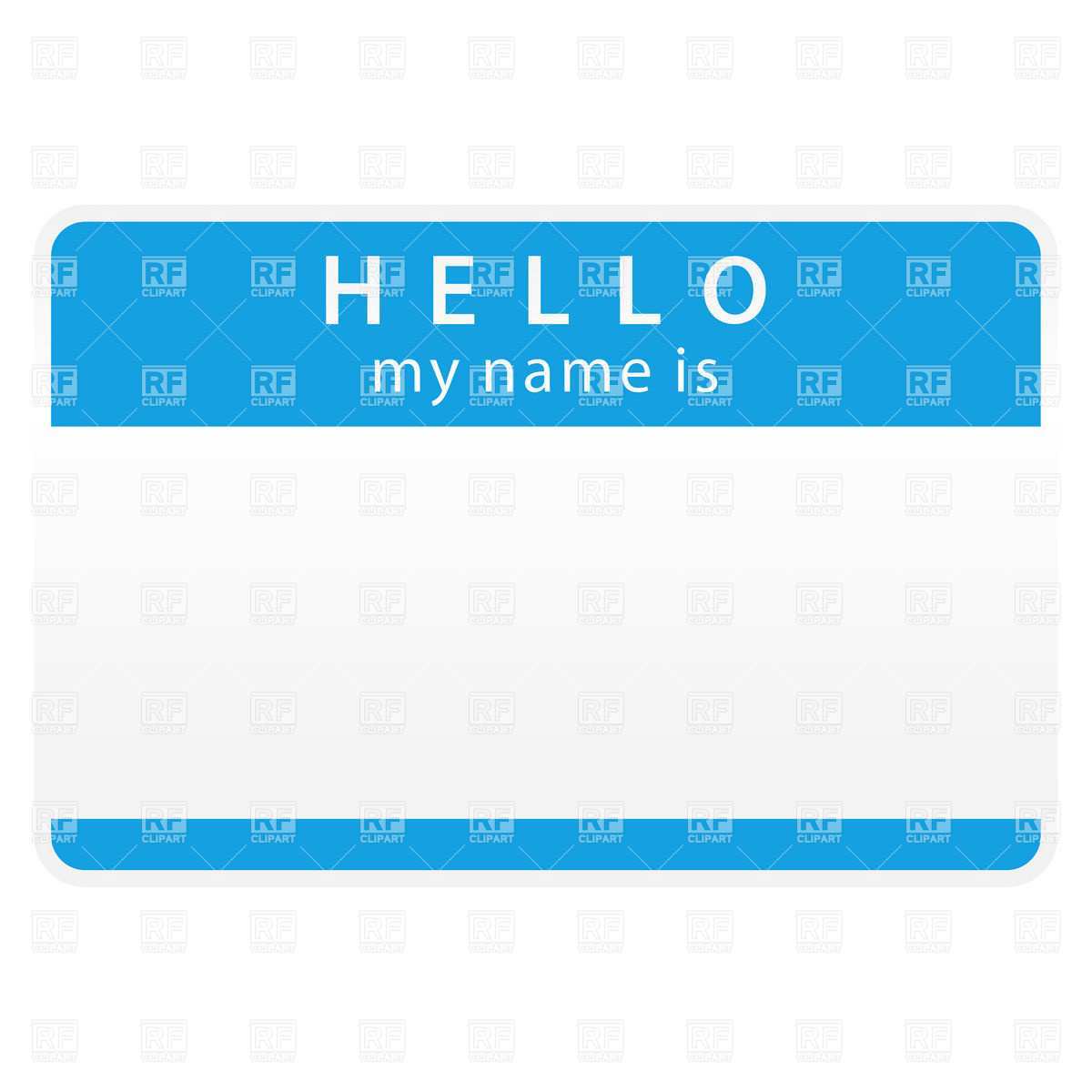 free-blank-name-card-template-cards-design-templates
