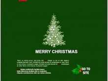 95 How To Create Free Christmas Card Template For Email PSD File with Free Christmas Card Template For Email