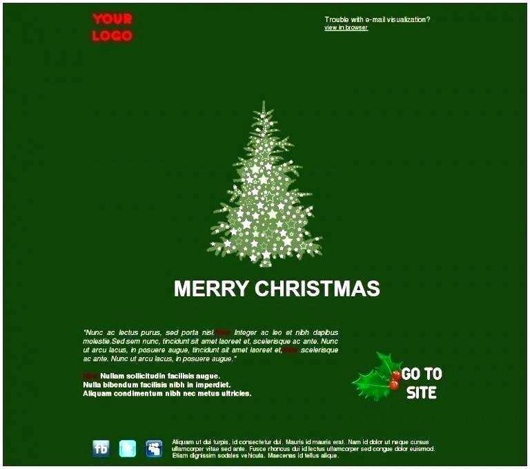 95-how-to-create-free-christmas-card-template-for-email-psd-file-with