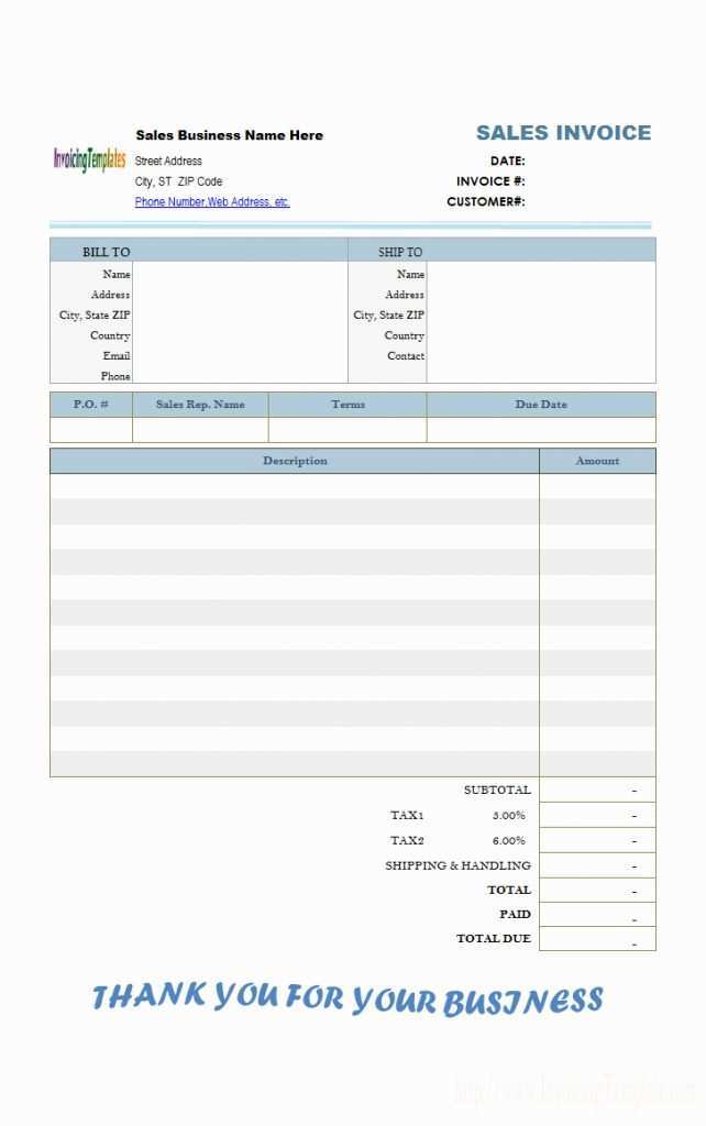 tax-invoice-format-ksa-cards-design-templates