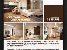 95 Online Apartment Flyers Free Templates Layouts with Apartment Flyers Free Templates