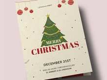 95 Online Bi Fold Christmas Card Template Photo with Bi Fold Christmas Card Template