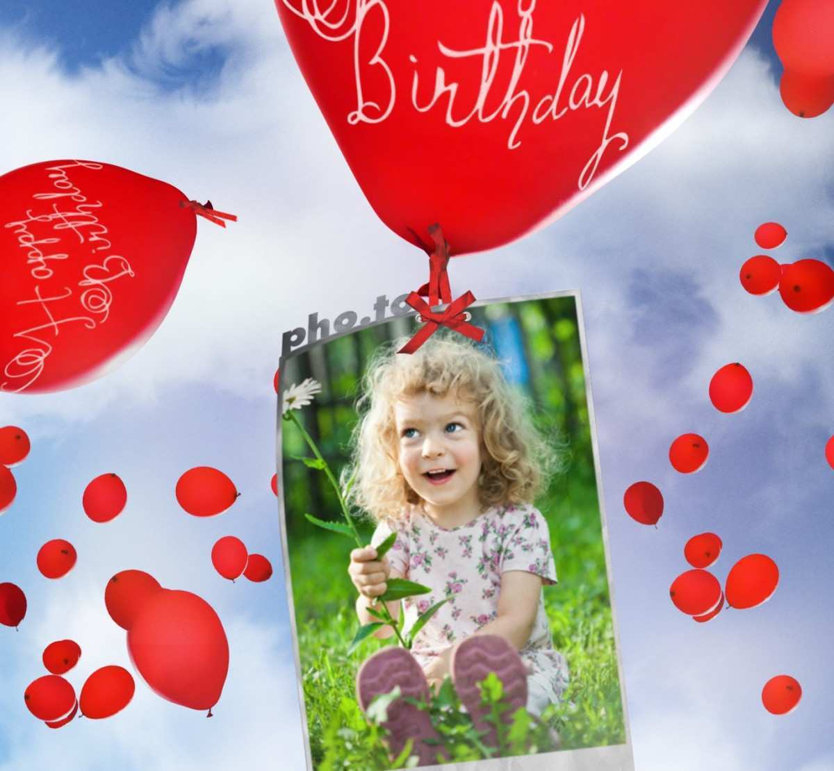 95 Online Birthday Card Maker Online With Photo Maker for Birthday Card Maker Online With Photo