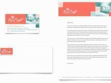 95 Online Business Card Templates For Nonprofits Layouts with Business Card Templates For Nonprofits